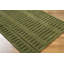 Tapis touffeté à la main Finlea-1196419701