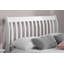 Balmoral Bed Frame-37828876-37828878