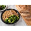 Assiette plate en mélamine Kingline ™-13929380