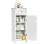 Bathroom Cabinet