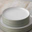 Assiettes à salade en pierre Norortake Colortex, 7 1/2 po-73392189