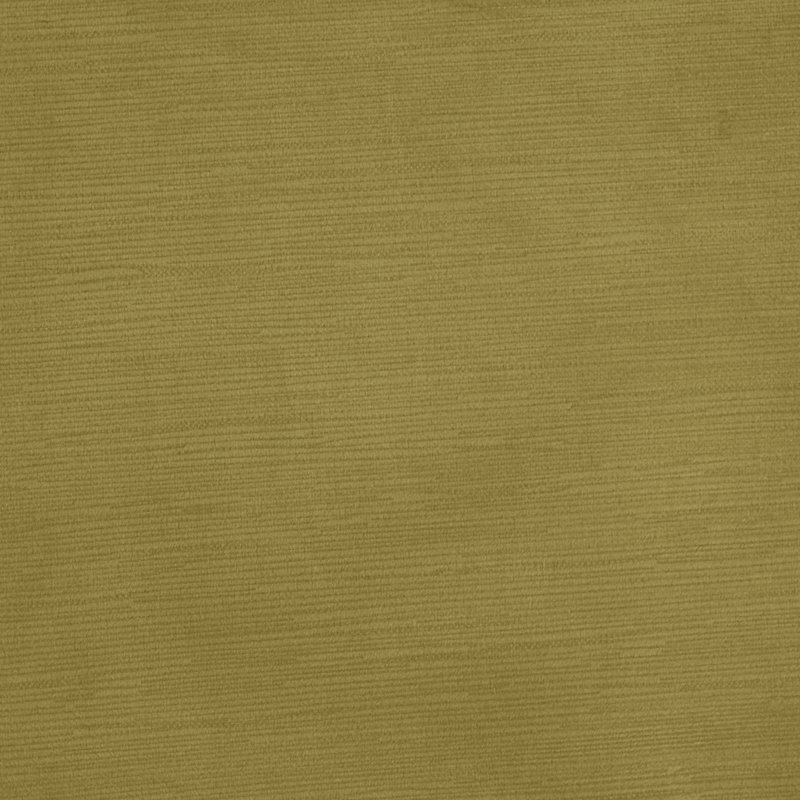 Tissu Benson, Cari