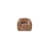 Zoe biscoff est en rupture de stock