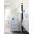 Devis Prepasted Double Roll-262985599