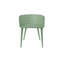Ensemble de chaises d'extérieur Milan (ensemble de 2)-144299214