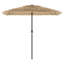 Beach Parasol-106209971-106209978