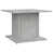 Concrete Grey is out of stock