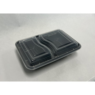 Disposable Serving Tray (Set of 150)