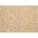Cardero Solid Colour Area Rug