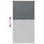 Horizontal/Venetian blind-1381768964-1381768981