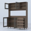 63'' Sideboard-178700225