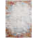Bannock Abstract Indoor Rug