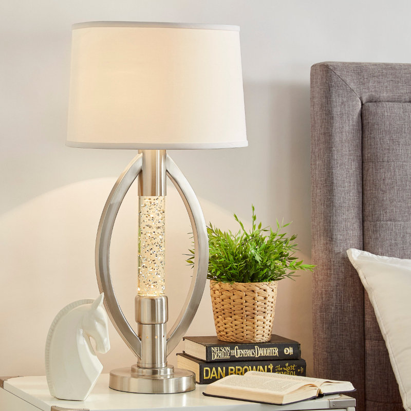 Lampe de table Lucian