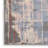 Toomey Abstract Indoor Rug-1580463823