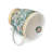 Danthony Porcelain Coffee Mug