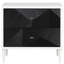 Table de bout Table de chevet moderne