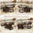 Coffee Table For Livingroom-953625441-953625449