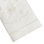 Winter Floral Tip Towel