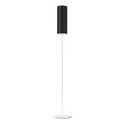 Florencja 165cm Traditional Floor Lamp