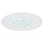 Cardoso LED Flush Mount