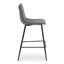Finnigan Counter & Bar Stool-1855635824-1860359974
