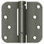 Steel Hinge-14748478