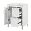 Meuble-lavabo 24 po avec comptoir en céramique-1729353579