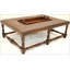 Leather Ottoman-443749135-443772081-443772107