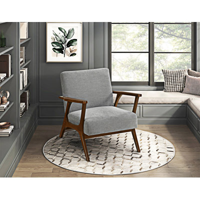 Accent Chair Armchair