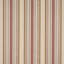 Wellington Stripe Fabric-50802483