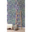 Casale 2.5m x 2.5m Matte Mural-353898831