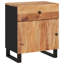 Table de chevet Guilian-91895559