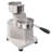 KoolMore Meat And Hamburger Press