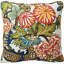 Chiang Mai Dragon Pillow-59738548-24542931