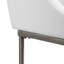 Tabouret de bar ou de comptoir en métal Halltown-310663749-317097057