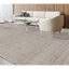 Tapis brun noué à la main de haute qualité-106951477