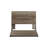 Shower Chair