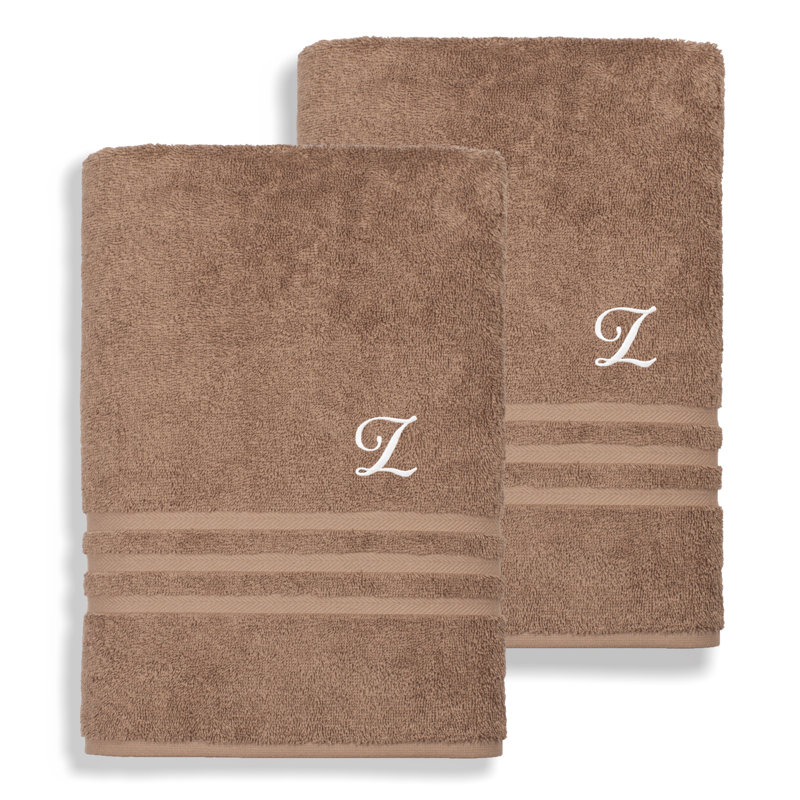 Denzi Midweight Bath Sheet, Latte, Z