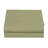 Wayfair Basics® 1800 Series Soft Microfiber Fitted Sheet-24744842-24744845