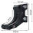 Klerken Metal Hardware for Awning-899499114