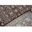 Wool Oriental Indoor Rug