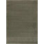 Tapis crème / blanc cassé Chaki Duggans-1193374276-1193374299