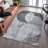 Premium Machine Washable Alves AMF1140 Geometric Rug-1420635921