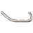 Wall Hook-20460476
