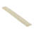 Metal Sheet File Racks / Clamps
