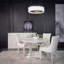 Rhiannon 1 - Light LED Chandelier-69833628