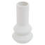 Anetia Earthenware Table Vase-1548929733