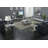 Allegonda Single Coffee Table-3630696