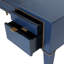 Hunter Writing Desk-41555022