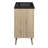 Modway Maverick 36" Bathroom Vanity-88459707